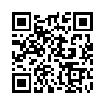 EL816-S1-D-TB QRCode