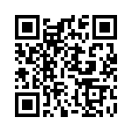 EL816-S1-Y-TB QRCode