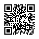 EL816 QRCode