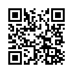 EL817-C-V QRCode