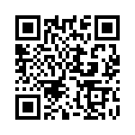 EL817-M-A-G QRCode