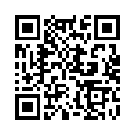 EL817-S-A-TA QRCode