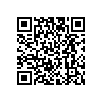 EL817-S-B-TD-VG QRCode