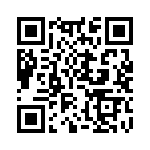 EL817-S-C-TB-G QRCode