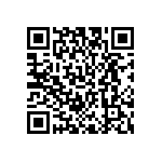 EL817-S-C-TU-VG QRCode