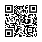 EL817-S-D-TA QRCode