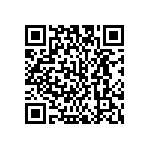 EL817-S1-A-TA-G QRCode