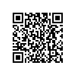 EL817-S1-A-TB-G QRCode