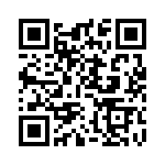 EL817-S1-A-TB QRCode