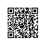 EL817-S1-B-TD-VG QRCode