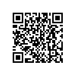 EL817-S1-D-TD-VG QRCode