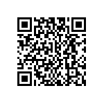 EL817-S2-A-TU-G QRCode