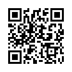 EL817-V QRCode