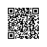 EL8170FSZ-T7A_222 QRCode