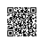 EL8170IS-T13_222 QRCode