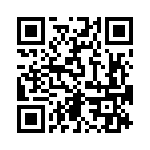 EL8170IS-T7 QRCode