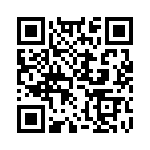 EL8170ISZ-T13 QRCode