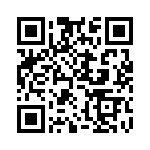 EL8170ISZ_222 QRCode