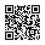 EL8172FSZ-T7 QRCode