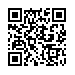 EL8172IS-T7 QRCode