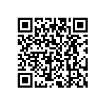 EL8172ISZ-T7_222 QRCode