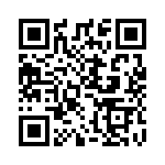 EL8172ISZ QRCode