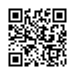 EL8173ISZ QRCode