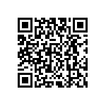 EL8176AIW-T7A_222 QRCode