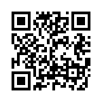 EL8176BIWZ-T7 QRCode