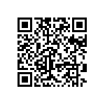 EL8178AIW-T7_222 QRCode