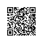 EL8178BIW-T7A_222 QRCode