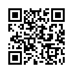 EL8186IW-T7A QRCode