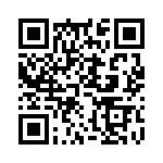 EL8200IY-T7 QRCode