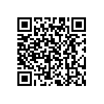 EL8202IYZ-T7_222 QRCode