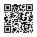 EL8202W_222 QRCode