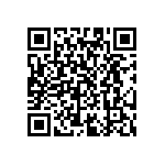 EL8203IY-T13_222 QRCode