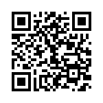 EL8203IY QRCode