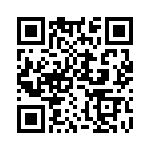 EL827S-TB-V QRCode