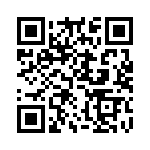 EL8300IS-T13 QRCode