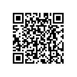 EL8300ISZ-T7_222 QRCode