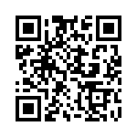 EL8300ISZ_222 QRCode