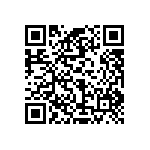 EL8300IUZ-T13_222 QRCode