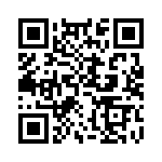 EL8300IUZ-T7 QRCode