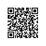 EL8302IS-T7_222 QRCode