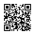 EL8302IS QRCode