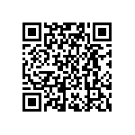 EL8401IS-T7_222 QRCode