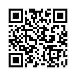 EL8401IS_222 QRCode
