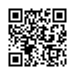 EL8401IU-T7 QRCode