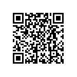 EL8401IU-T7_222 QRCode