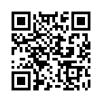 EL8403IUZ-T13 QRCode